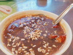 -清真·老兰家(兴善寺西街总店)