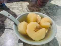 -粉家柳州螺蛳粉(杨宅路店)