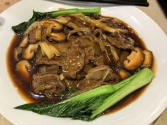 -味妙顺德厨房(绿地缤纷城店)