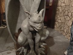 -谜盒子奇幻密室(南屏店)