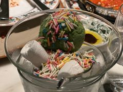 -杭州君悦酒店·青莳