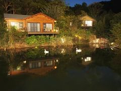 -杭州开元森泊度假乐园