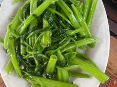 -天程知味园