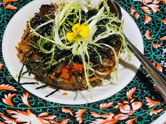 -木棉·醉心粤味(COCO Park店)