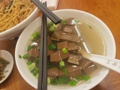-三两春(崂山路店)