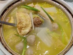 -金米箩大酒店(五角场店)