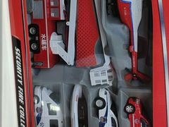 -TOYSRUS玩具反斗城(天津远洋乐堤港店)