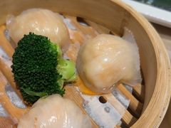 -粤匠·澳门点心粤菜海鲜(澳门半岛店)