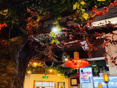 -武林峰餐厅(龙湖星悦荟店)