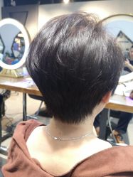 -魔型社