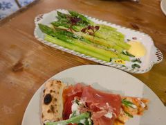 -Alimentari Grande(东湖路店)