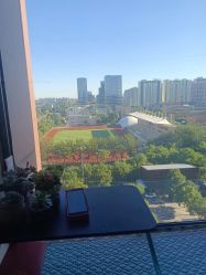 -瑞晨曦催乳产后健康(枣园店)