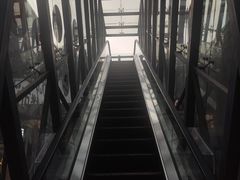 -中粮·祥云小镇