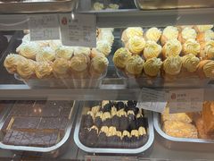 -上海哈尔滨食品厂(合生汇店)