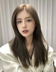 -汇·HAIR