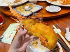 -顺德了能馆(虎门店)