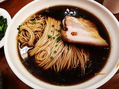 -同得兴面馆.苏式面.三虾面(园区店)