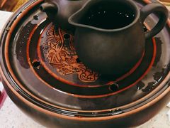 -点都德(盘福楼店)