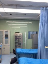 -重庆联合丽格第五医疗美容医院