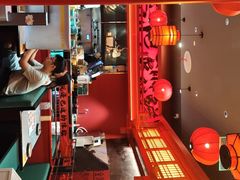 -廖川菜(八佰伴店)