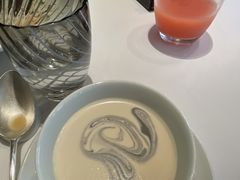 -上海柏悦酒店