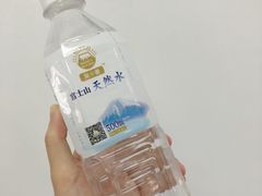 -Ole精品超市(南宁万象城店)
