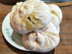 -蒙亨·手把肉·蒙古包文化主题餐厅(天恒广场店)