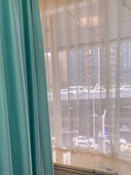 -武汉五洲整形外科医院