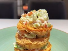 -食廬(浦东嘉里城店)