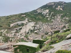 -阿军排档·烧烤
