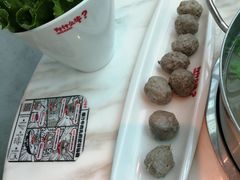 -为什么牛潮汕牛肉火锅(中信广场店)