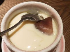 -耕海日本料理(万达华府店)