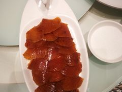 -城南往事(滨江世茂店)