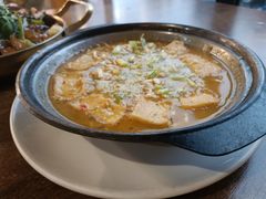 -爆好吃夜市大排档·乐山江湖菜(中心城总店)