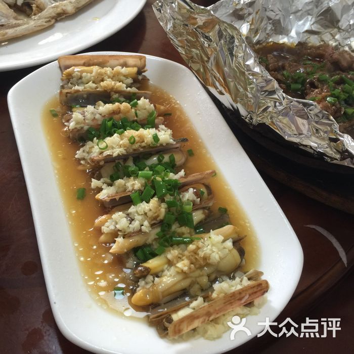 九龙门饭店图片 - 第9张