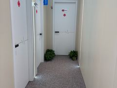 -安肯心理咨询(长宁旗舰店)