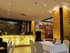 -眉州东坡(亚运村店)
