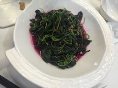 -翠清酒家(万丰路店)