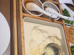 -奇滋豆味(南十四道街店)