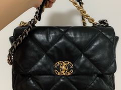 -CHANEL(恒隆广场店)