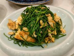 -哈啾嗨·蒙文化主题餐厅(京汉新城店)