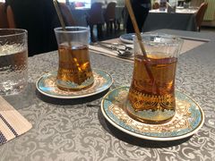 -La Medina餐厅(亮马河南路店)