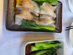 -新雅(丰盛里店)