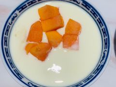-老廣糖水铺(乐汇城店)