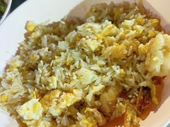 -唐人街(耀华力路)