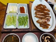 -那家小馆(摩天活力城店)
