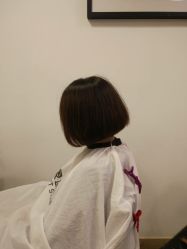 -大象造型