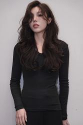 -Kraemer Paris苏豪发廊