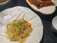 -太守宴·蘭院(天塔店)