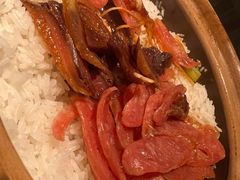 -粤凤佬